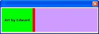 Gr Ui Bitmap Draw